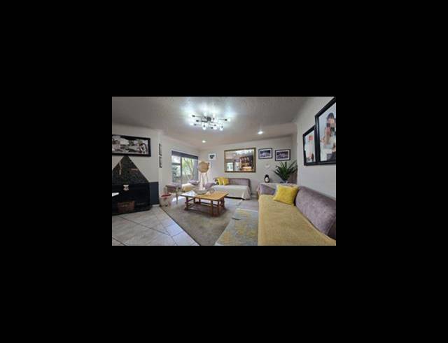5 BEDROOM HOUSE FOR SALE IN MEYERSDAL